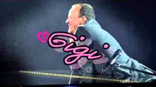 Gigi D'Alessio - Fiore