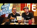 Why A New York Ice Cream Shop Is Releasing Ham Ice Cream The Meat Show