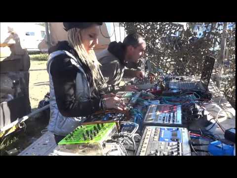 Keja vs Kan10 - Adam's familly party