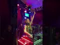 An angel's love #nathalieholscher #djviral #dj #remix #djremix #party #shorts