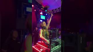 Download lagu An angel's love #nathalieholscher #djviral #dj #remix #djremix #party #shorts mp3 Download lagu An angel's love #nathalieholscher #djviral #dj #remix #djremix #party #shorts mp3