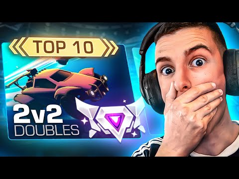 JE SUIS DEJA SSL APRES MES GAMES DE PLACEMENT ??!!