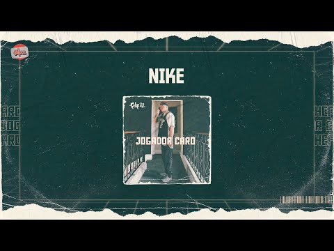 Video thumbnail for Nike