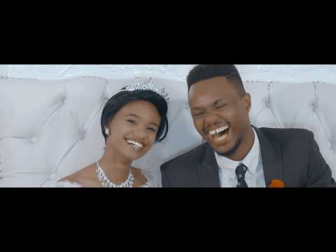 THE CBK MUSIC - SWEETY NA (Official Music Video) //Sms SKIZA9048760 to 811