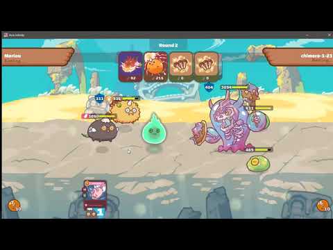 2021.09.15 - Ruin 21 - Marlou