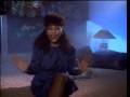 Midnight Star - Operator Official Video 