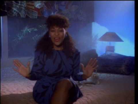 Midnight Star - Operator (Official Music Video)