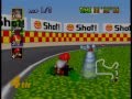 Let S Play Mario Kart 64 Part 2