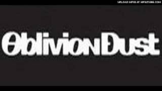 OBLIVION DUST Trust (Acoustic)
