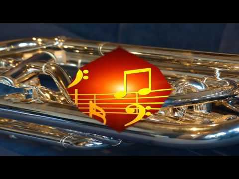 Count Basie's Orchestra. - Swingin' The Blues (1947) [Count Basie, Eddie Durham & Jon Hendricks]