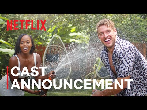 The Best Reality Shows of 2023