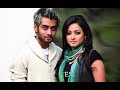 Hridoy Khan - Chero Na | হৃদয় খান | ছেরো না | New Music Video 2017