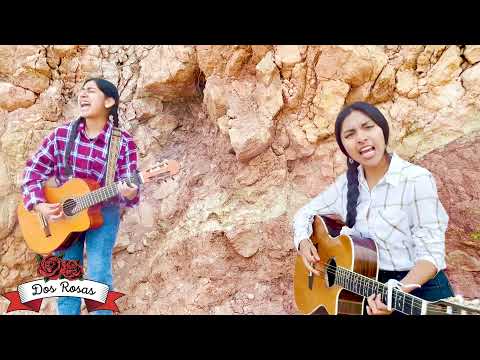 No Hay Perro Que Coma Perro- Dueto Dos Rosas