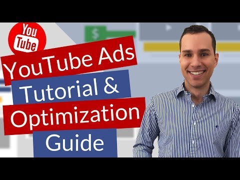 Advertising on Facebook Worth It Top 5 Reasons Paid Facebook Ads Are Worth The Money