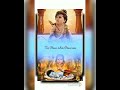 Shree Ram New Whatsapp Status 2022 Jai Shree Ram Jai Hanuman