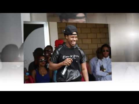 Ney wa mitego ft Diamond   Mapenzi au Pesa New Song 2015