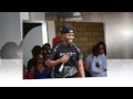 Ney Wa Mitego Ft Diamond Mapenzi Au Pesa New Song 2015