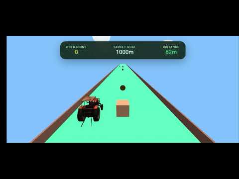 Coin Fleet video thumbnail