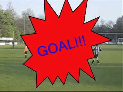 Excelsior20 / Zwaluwen 5-2 verloren