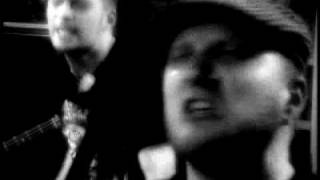 Born To Lose, "Sweet Misery"