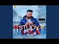 Study Visa Feat Karan Rai