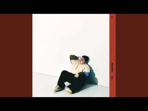Video thumbnail for Fool
