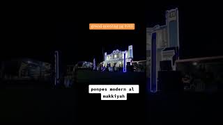 Download lagu Grand Opening Panggung Gembira 2023 mp3