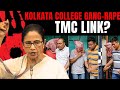 Kolkata Gang Rape Case Months After The Horrific RG Kar Rape Murder No Lessons Learnt