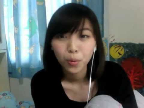 ã€Šæ­²æœˆçš„ç«¥è©±ã€‹cover - YouTube