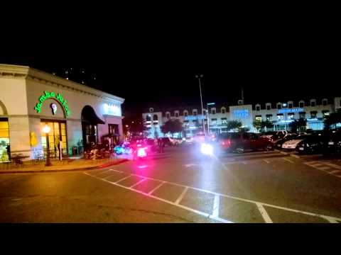 Thumbnail for Toyota Supra Meet November 2014 Houston Buffalo Wild Wings by Toyota, Toyota GR Supra, Toyota Supra