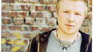 Kurt Nilsen - She&#39;s So High (12-TET A4 = 432 Hz tuning)