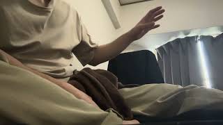 動画投稿頻度が低すぎて緊急で回しただべり
