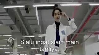 Download lagu EXO##CALL ME BABY PARODY INDONESIAN mp3