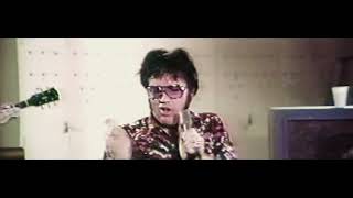 Elvis Presley - I Can&#39;t Stop Loving You [New Edit - July 15, 1970 Rehearsal]