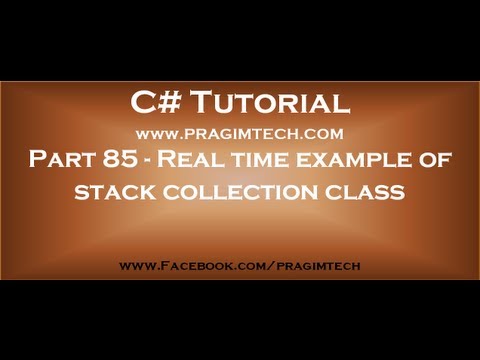 Part 1 C Tutorial Introduction avi