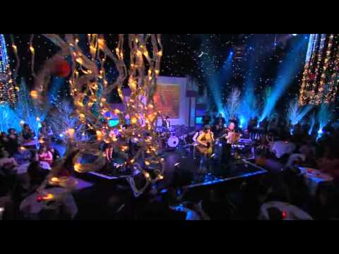 Emma's Imagination - 500 miles