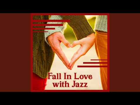 Smooth Jazz for Lovers