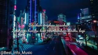 Download lagu Ternyata - Five Minutes (LIRIK) mp3