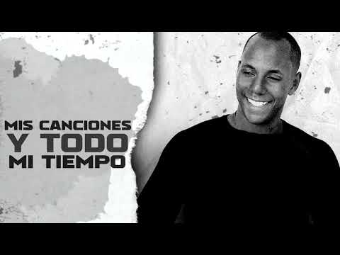 Tienes Que Cambiar - Buxxi feat Flaid & Dimelo Sam (VideoLetra)