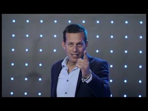 Marjan Kocev -  Svadba pravam jas