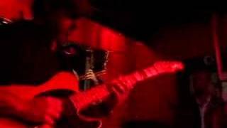 dave biller live in austin