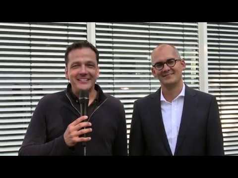 Abschlusspräsentation Projekt Ko-HAF 2018