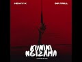 Heavy K Sir Trill Kunini Ngizana Official Audio Feat Ilovelethu