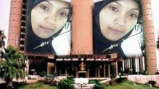 Download lagu up13t b4nj4rn3g4r4 {ratih ~ mau apa lagi} mp3