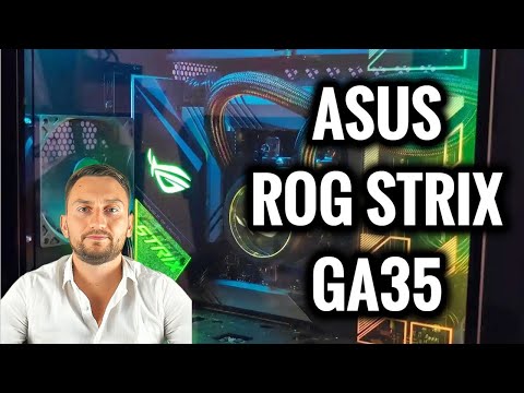 تشغيل الفيديو