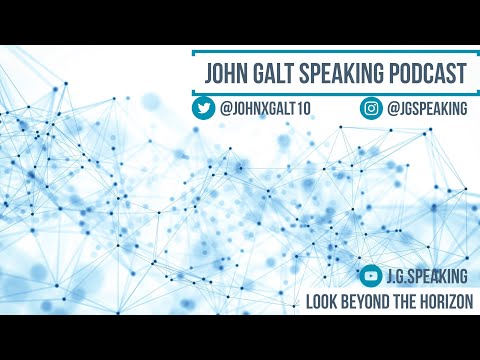 Episode 10: Goldman Sachs Has a Message for You