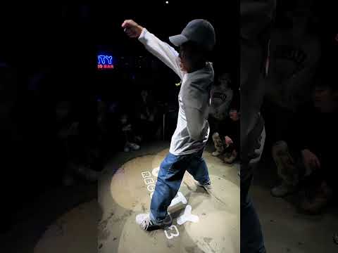 2023 02 12 / UNITY CYPHER / HIPHOP