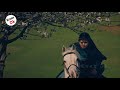 Status Video Song Ho Koi Gulam Chahe Badshah WhatsApp Status