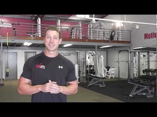 Healthy Lifestyle Tips Losing Weight At The Grocery Store