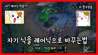 썸네일 이미지